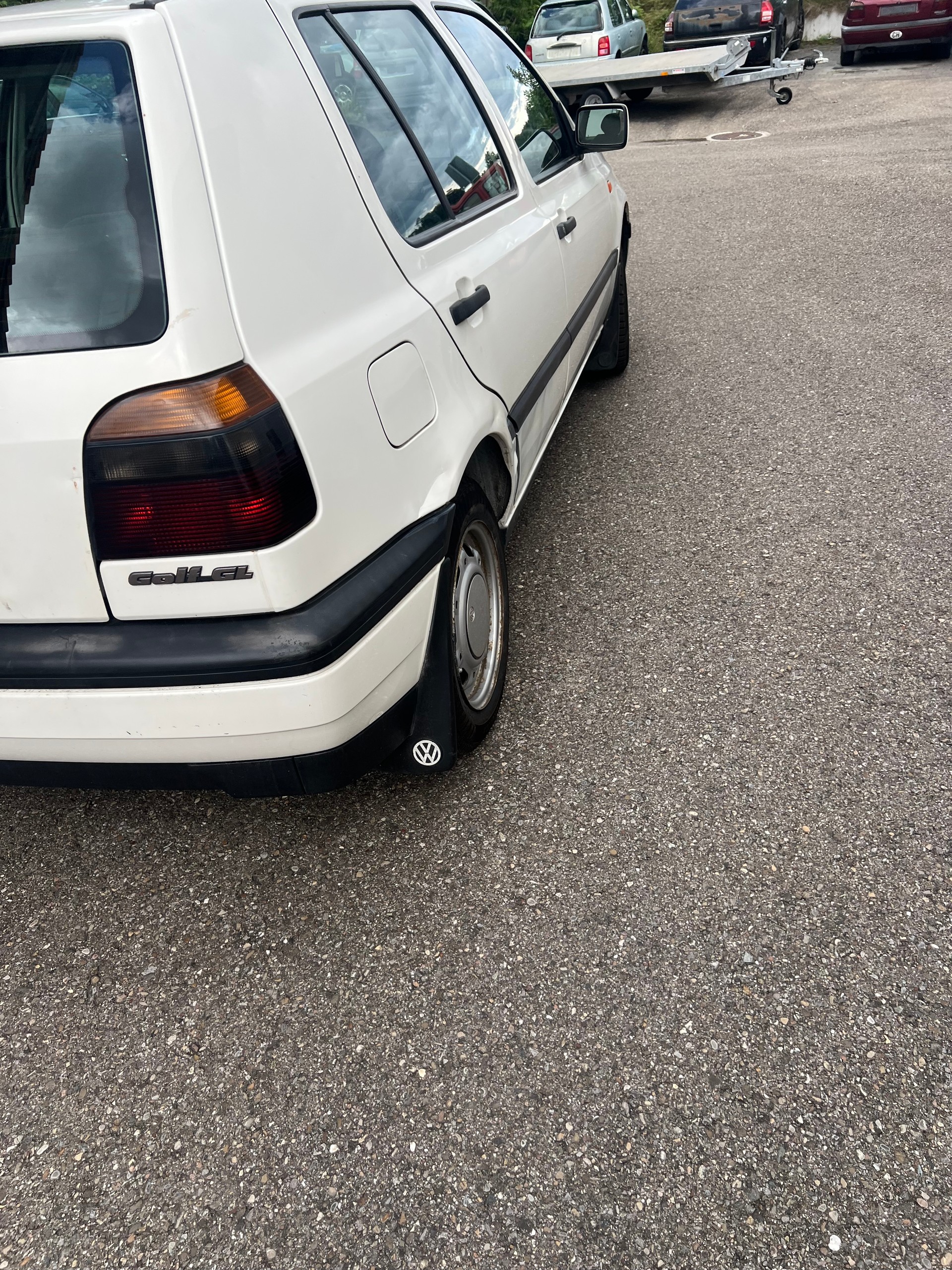 VW GOLF-image-3
