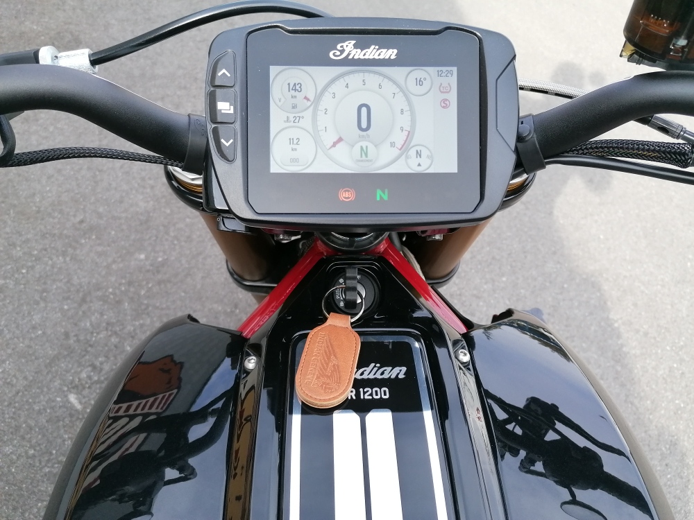 INDIAN FTR 1200 S Race Replica-image-7