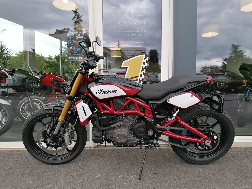 INDIAN FTR 1200 S Race Replica-showroom-element-1