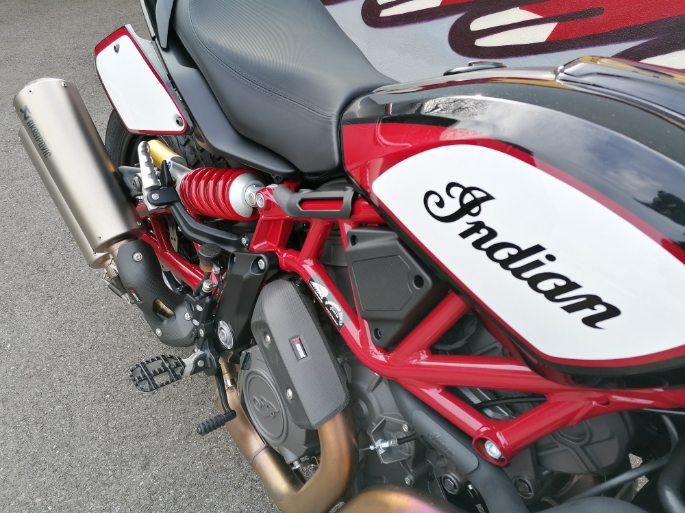 INDIAN FTR 1200 S Race Replica-image-11