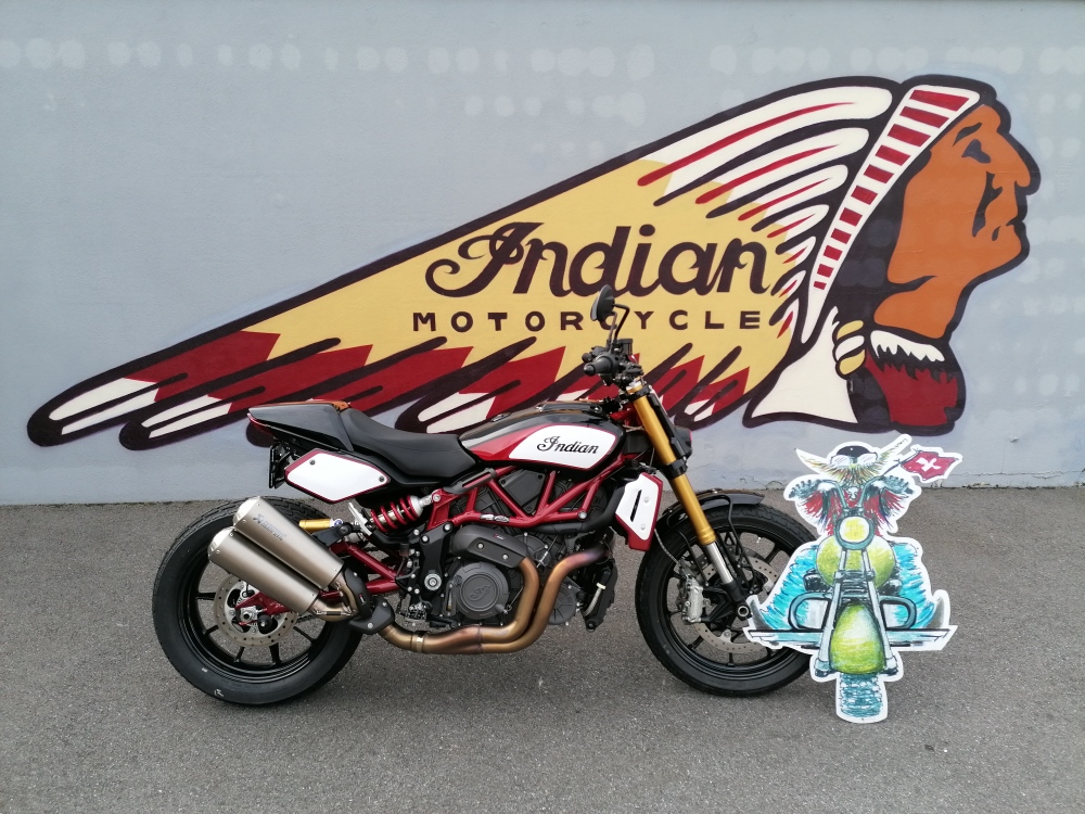 INDIAN FTR 1200 S Race Replica-showroom-element-3