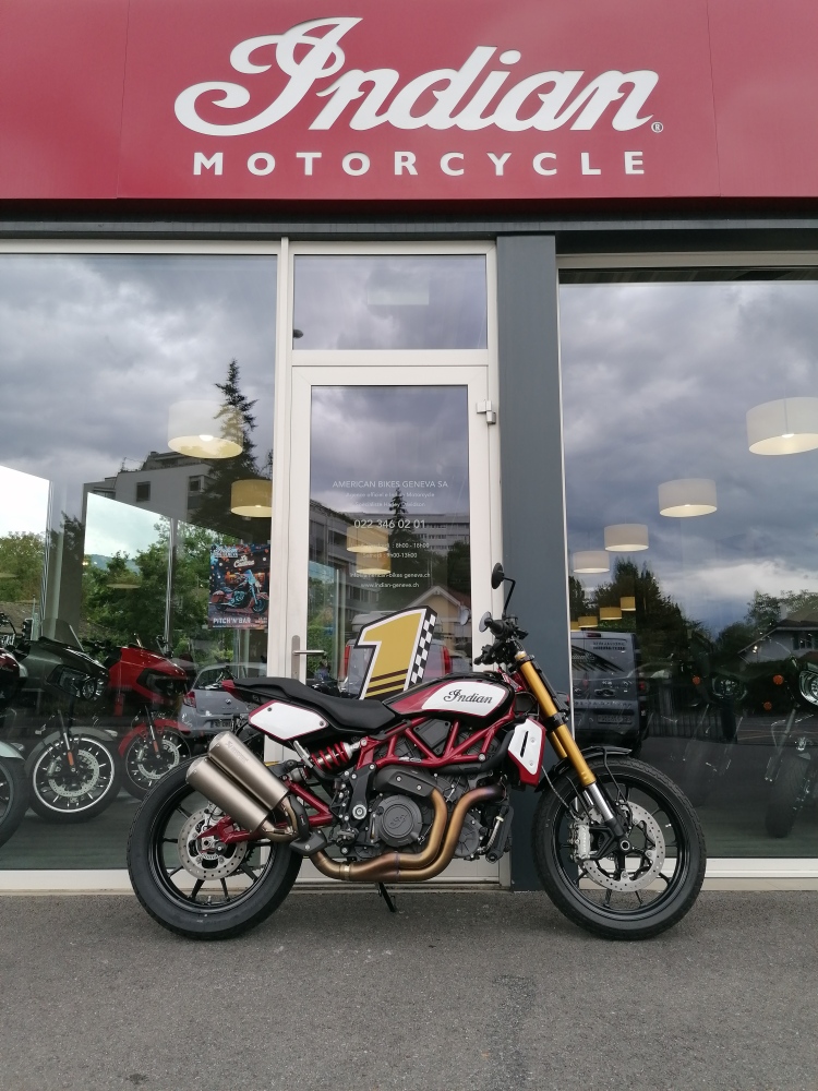 INDIAN FTR 1200 S Race Replica-showroom-element-2