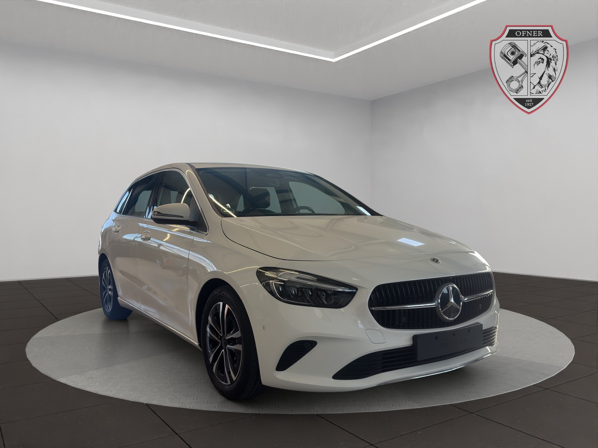 MERCEDES-BENZ B 200 d Progressive 8G-DCT-showroom-element-2