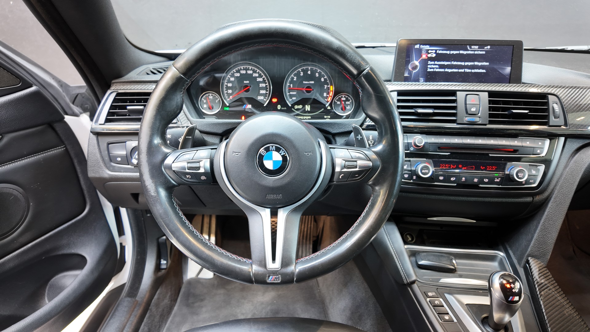 BMW M4 Coupé DKG-image-11