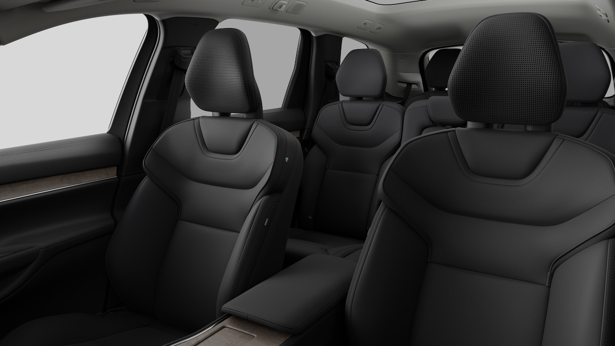 VOLVO EX90 Twin Performance Ultra AWD-image-10