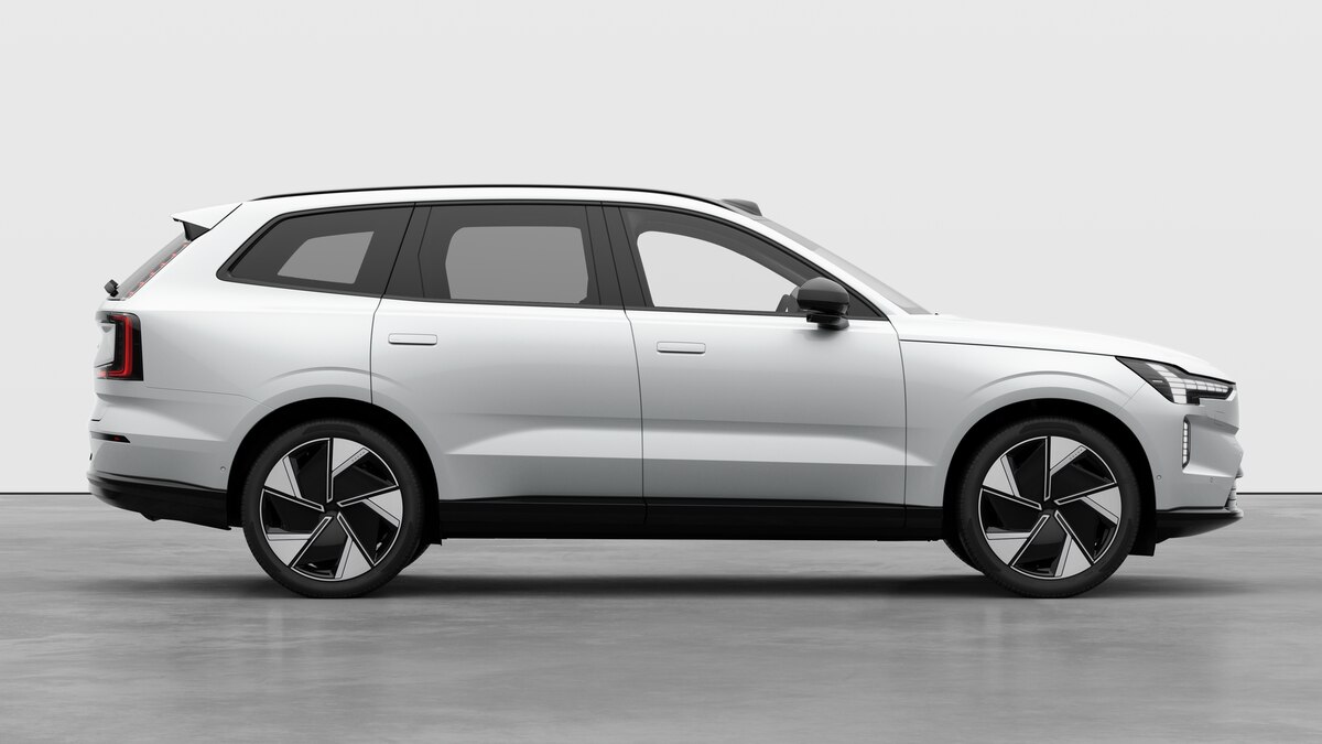 VOLVO EX90 Twin Performance Ultra AWD-image-3