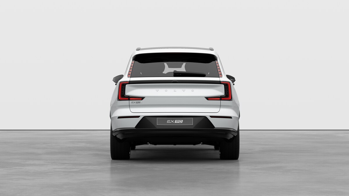 VOLVO EX90 Twin Performance Ultra AWD-image-5