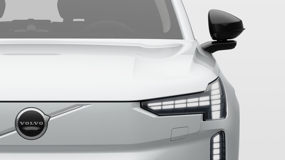 VOLVO EX90 Twin Performance Ultra AWD-image-6