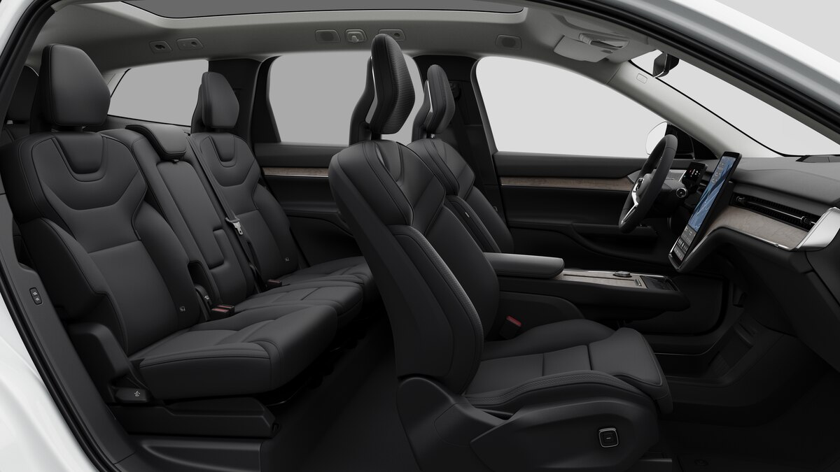 VOLVO EX90 Twin Performance Ultra AWD-image-13