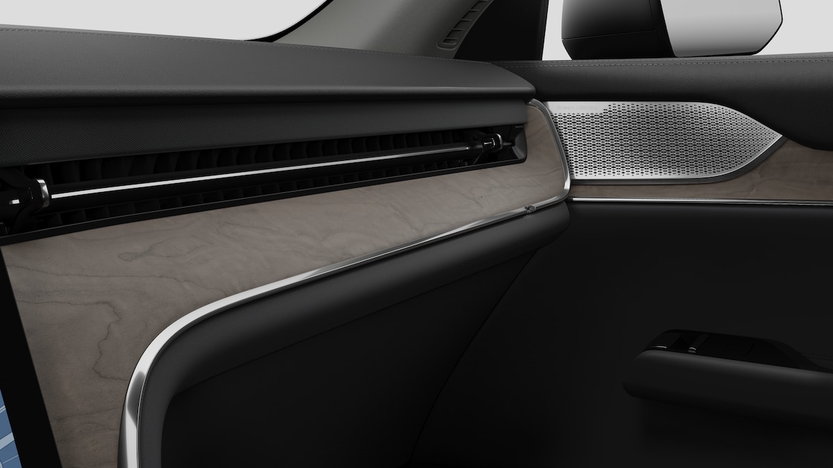VOLVO EX90 Twin Performance Ultra AWD-image-9