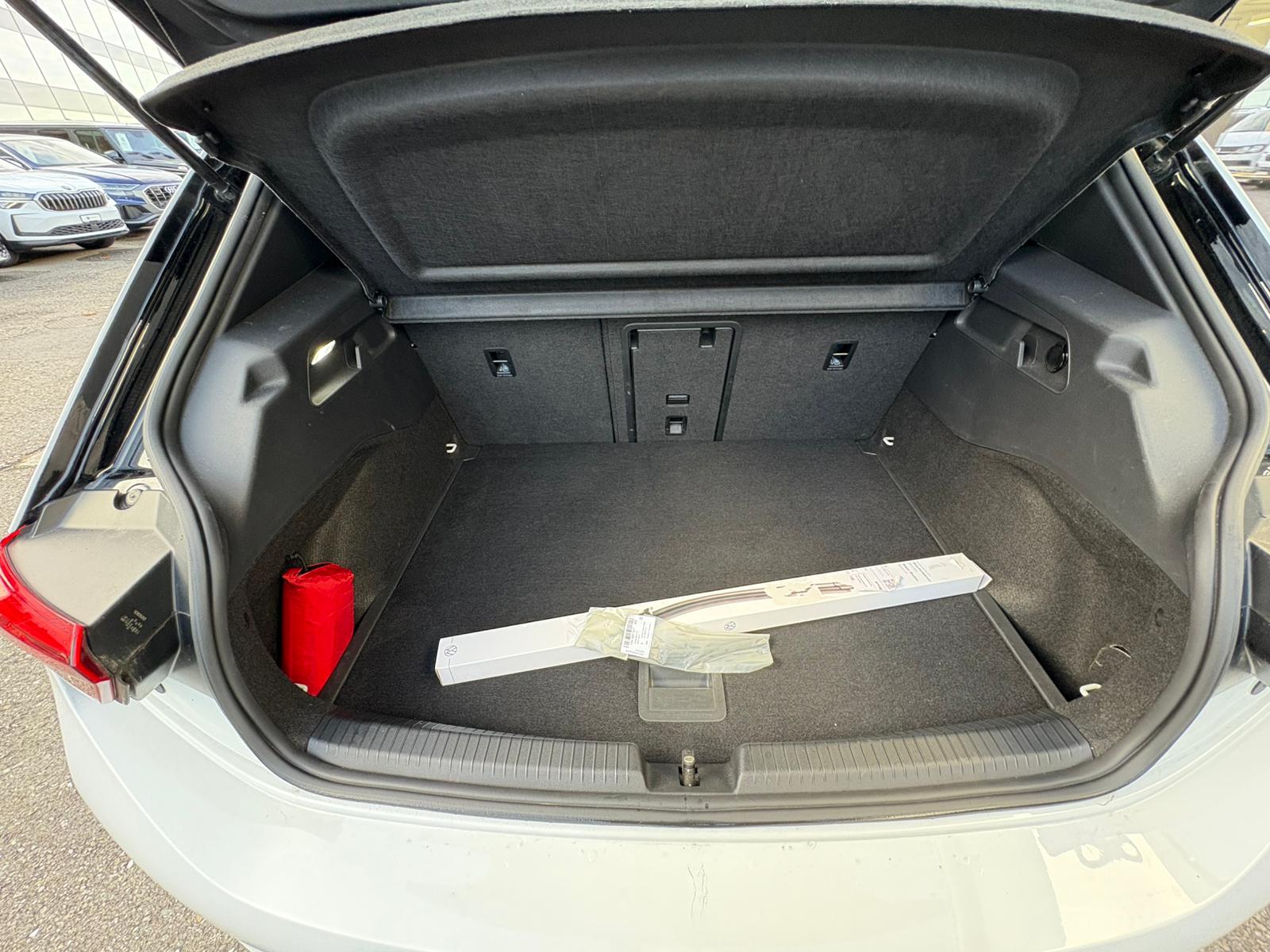 VW ID.3 Pro S 77 kWh Tour-image-6