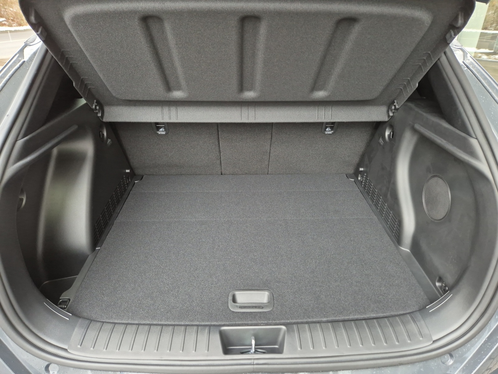 HYUNDAI Kona 1.6 T-GDi N-Line 4WD-image-9