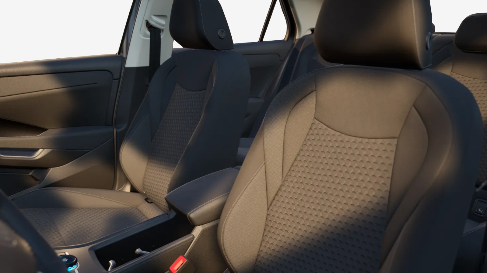 VW T-Roc 1.5 eTSI mHEV Life DSG-image-6