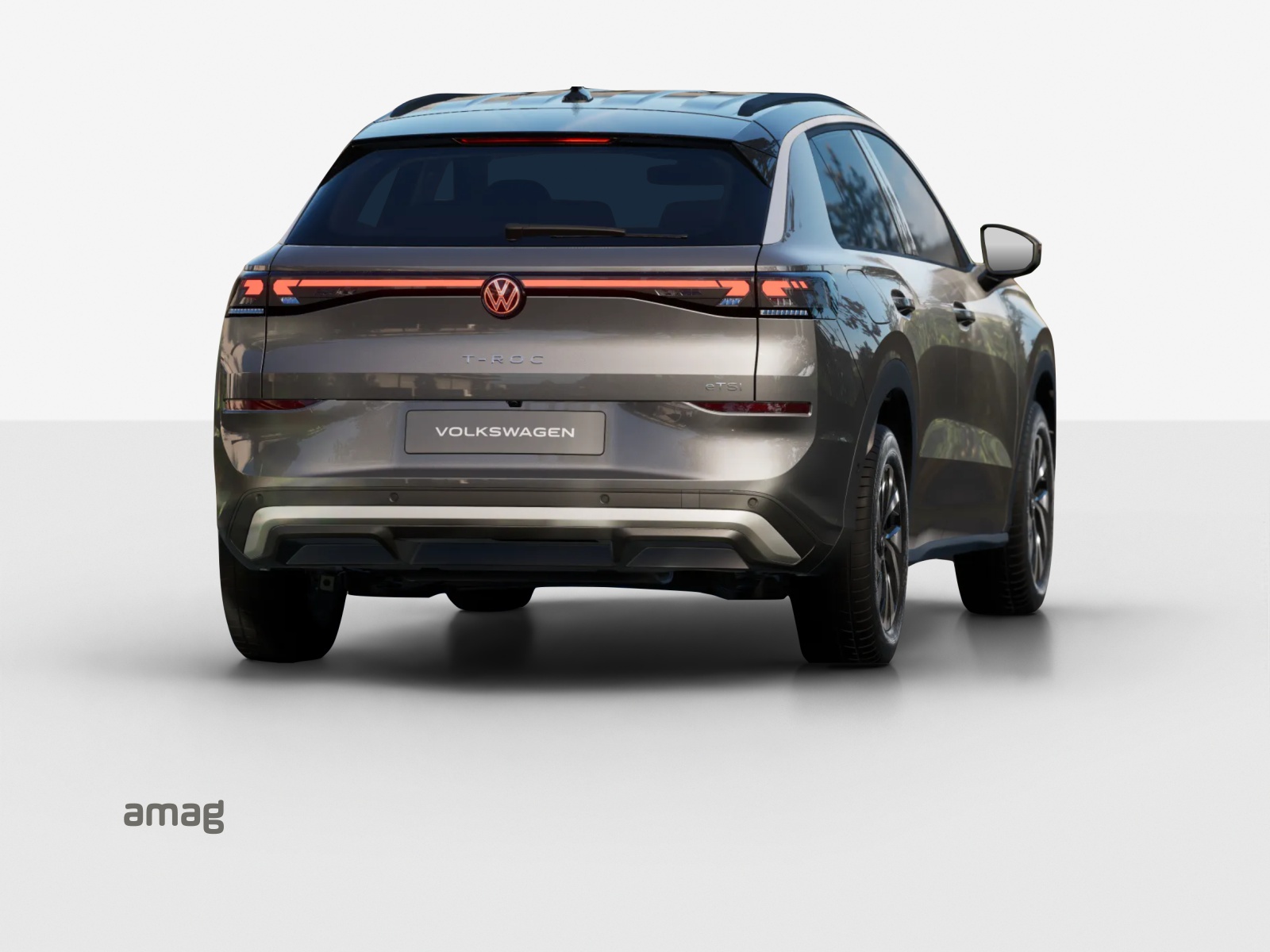 VW T-Roc 1.5 eTSI mHEV Life DSG-image-3