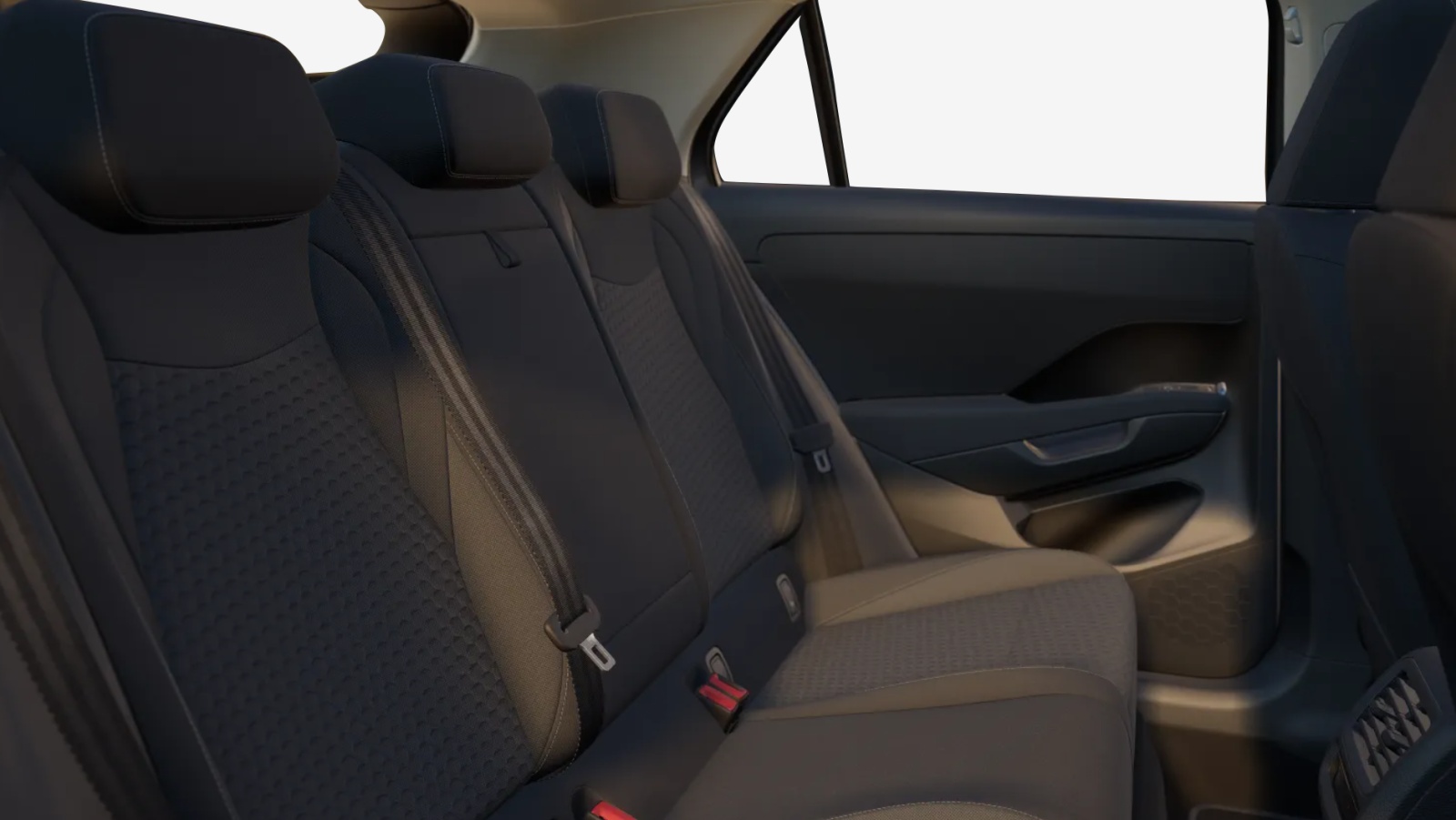 VW T-Roc 1.5 eTSI mHEV Life DSG-image-8