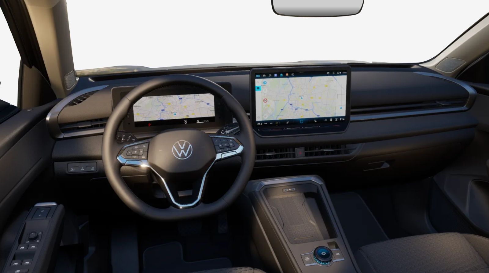 VW T-Roc 1.5 eTSI mHEV Life DSG-image-7
