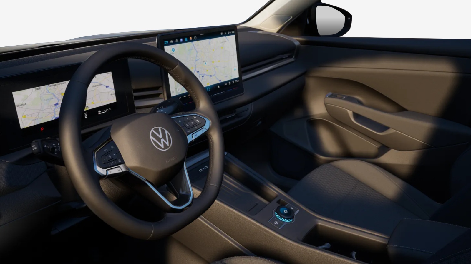 VW T-Roc 1.5 eTSI mHEV Life DSG-image-5