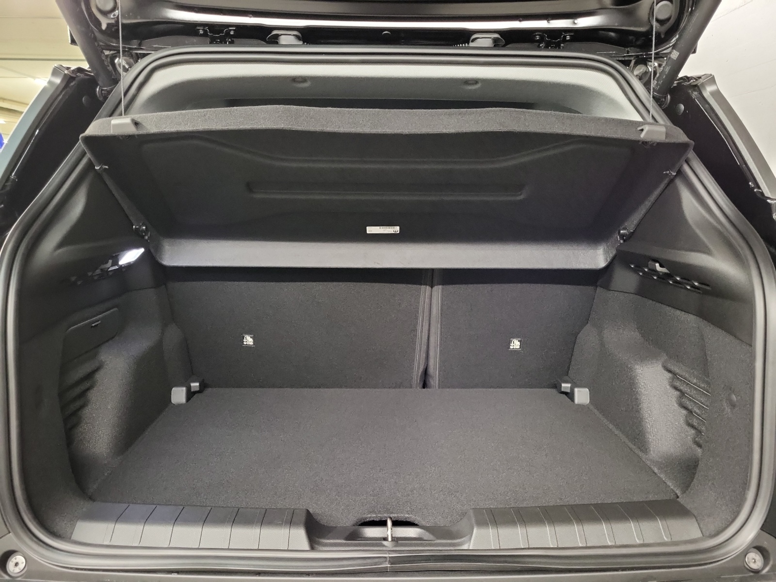 JEEP Avenger 1.2 MHEV Summit & Sky-image-10