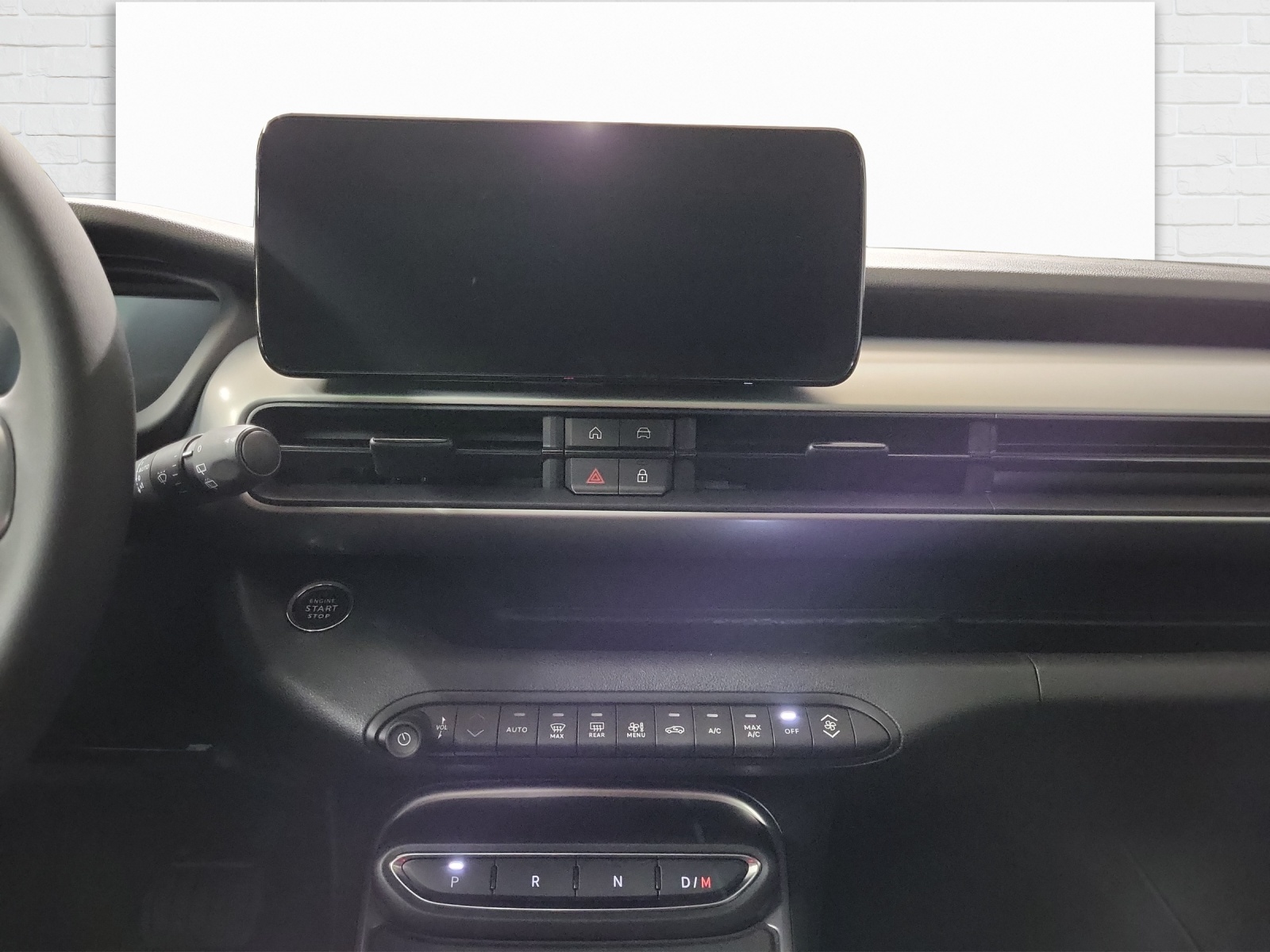 JEEP Avenger 1.2 MHEV Summit & Sky-image-8