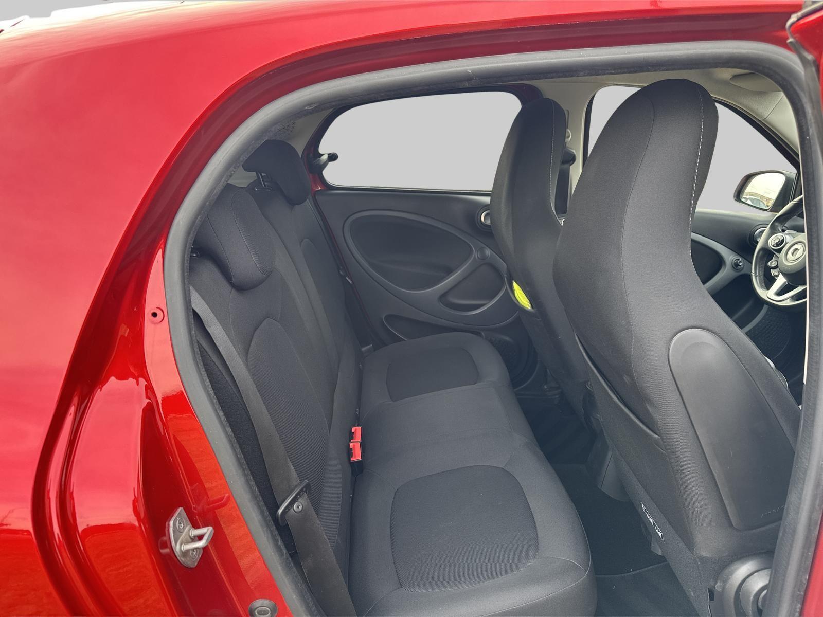 SMART forfour perfect twinmatic-image-10