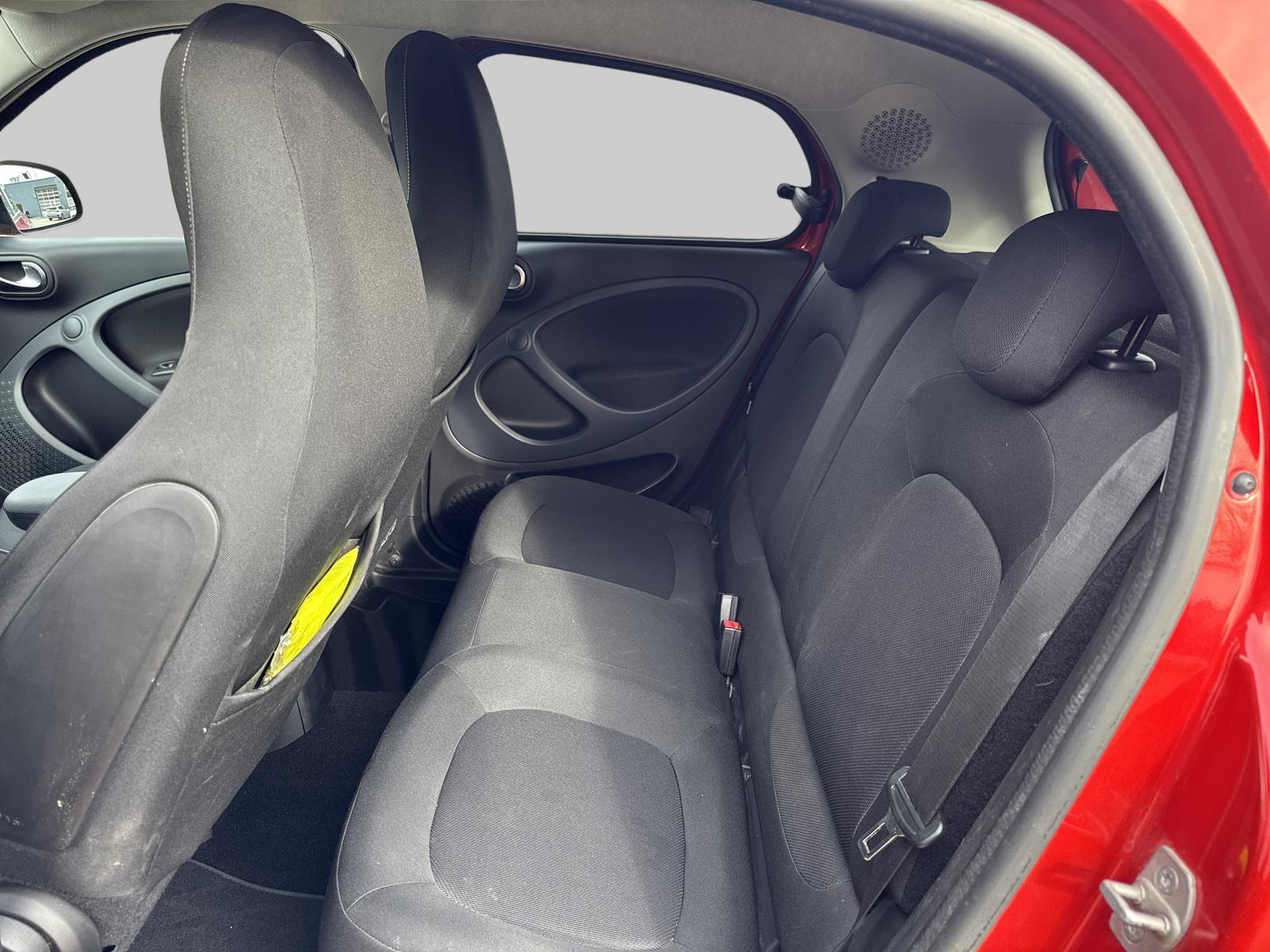 SMART forfour perfect twinmatic-image-12