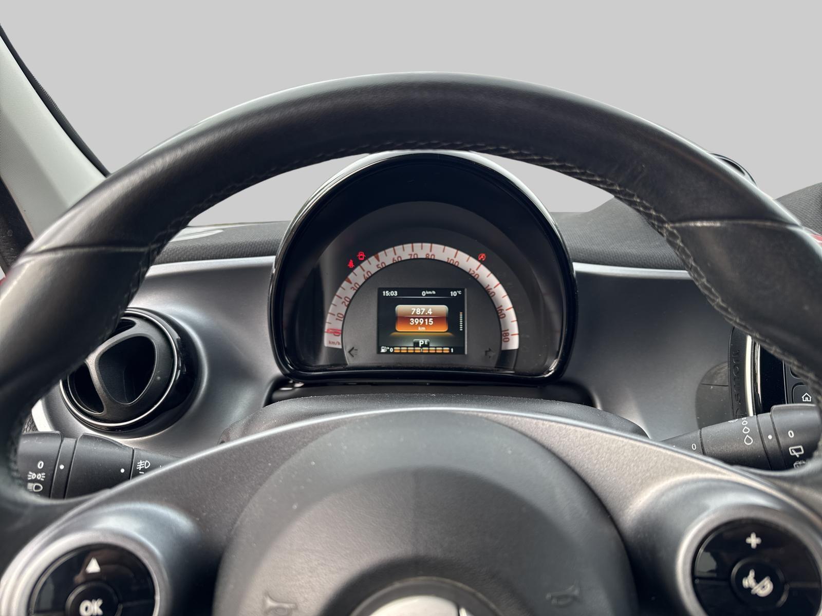 SMART forfour perfect twinmatic-image-6