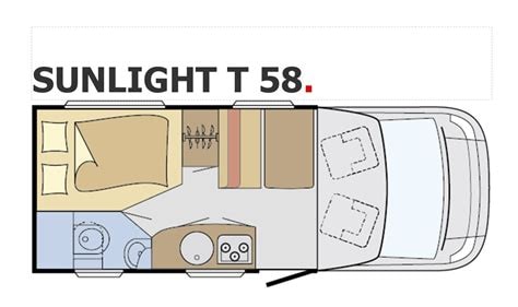 SUNLIGHT Sunlight T58 im Abarth-Style-image-3