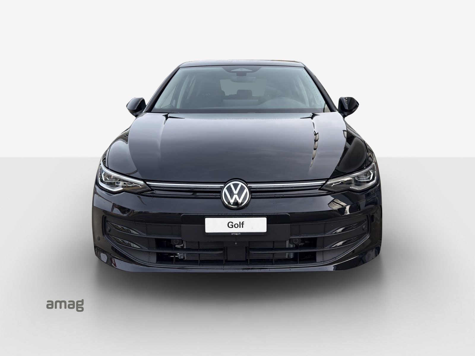 VW Golf 1.5 TSI PHEV Life-image-6
