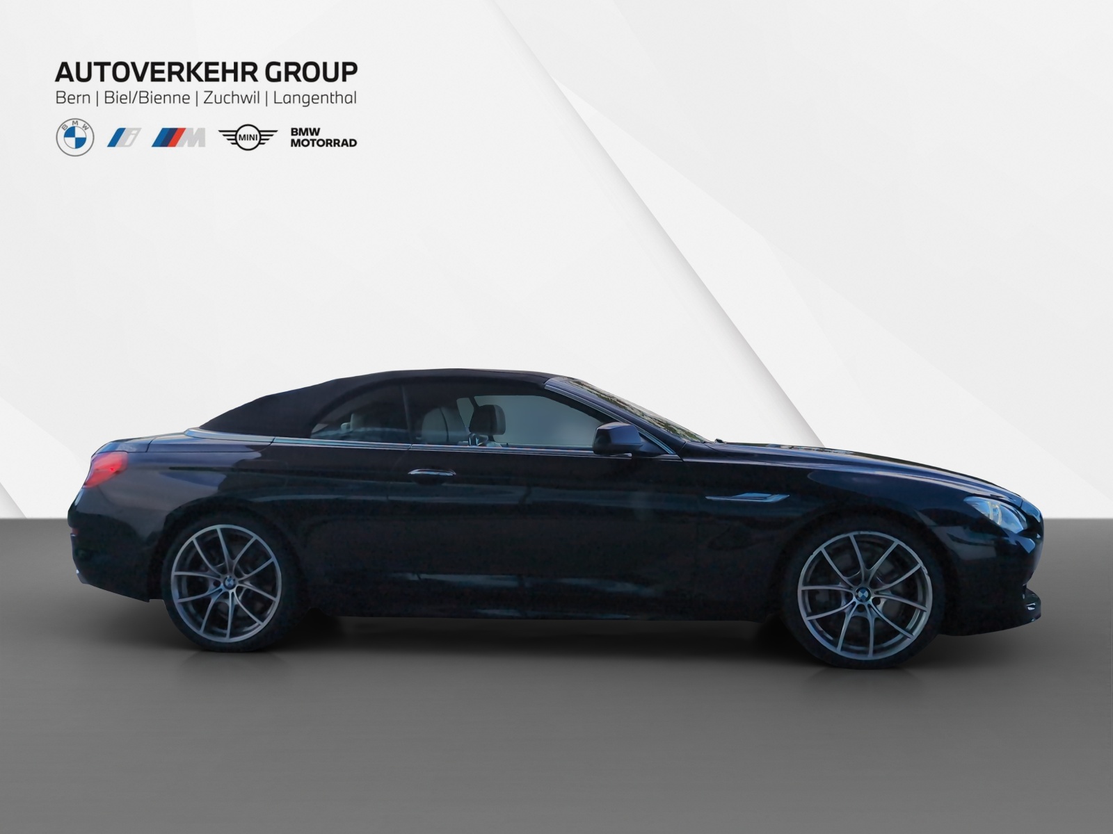 BMW 650i Cabrio-image-9