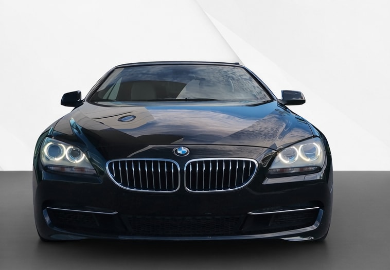 BMW 650i Cabrio-image-1