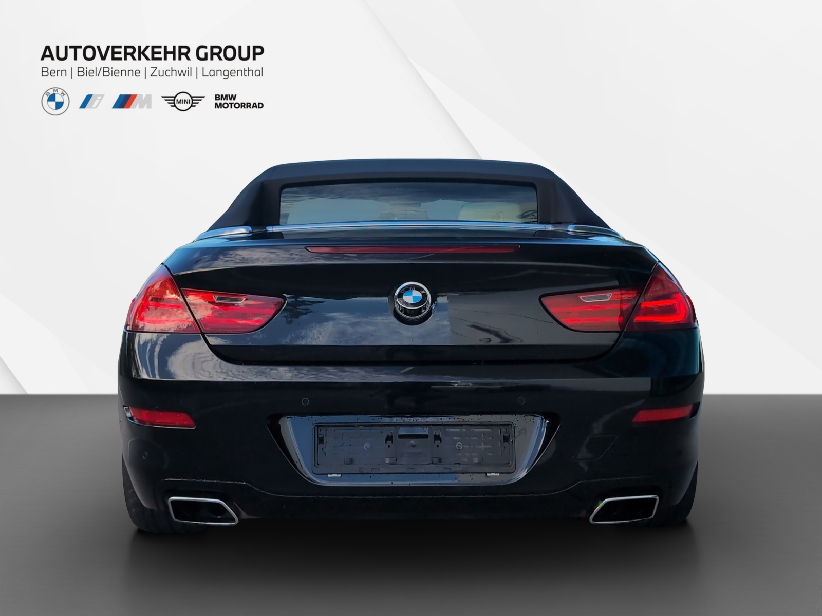 BMW 650i Cabrio-image-6