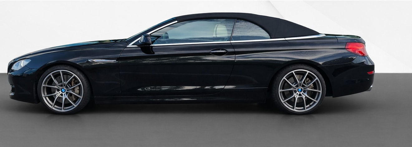 BMW 650i Cabrio-image-2