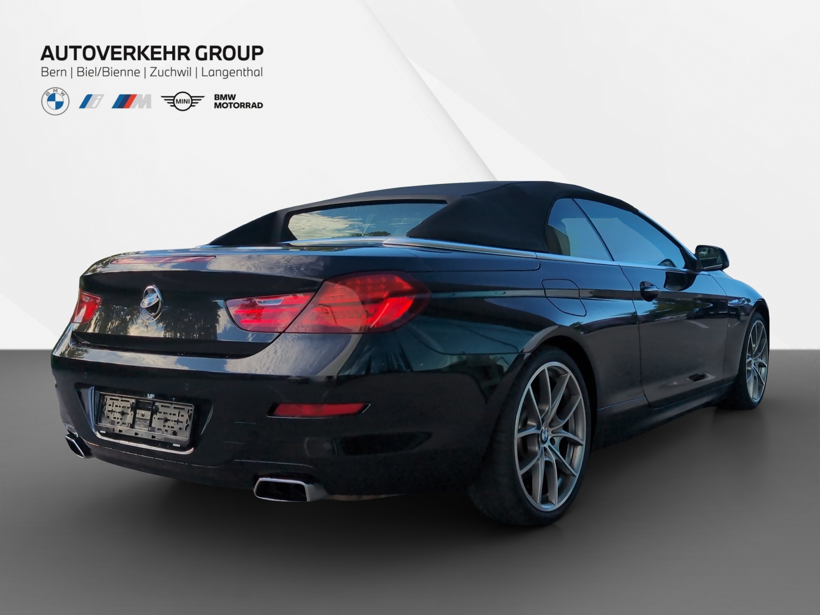 BMW 650i Cabrio-image-10