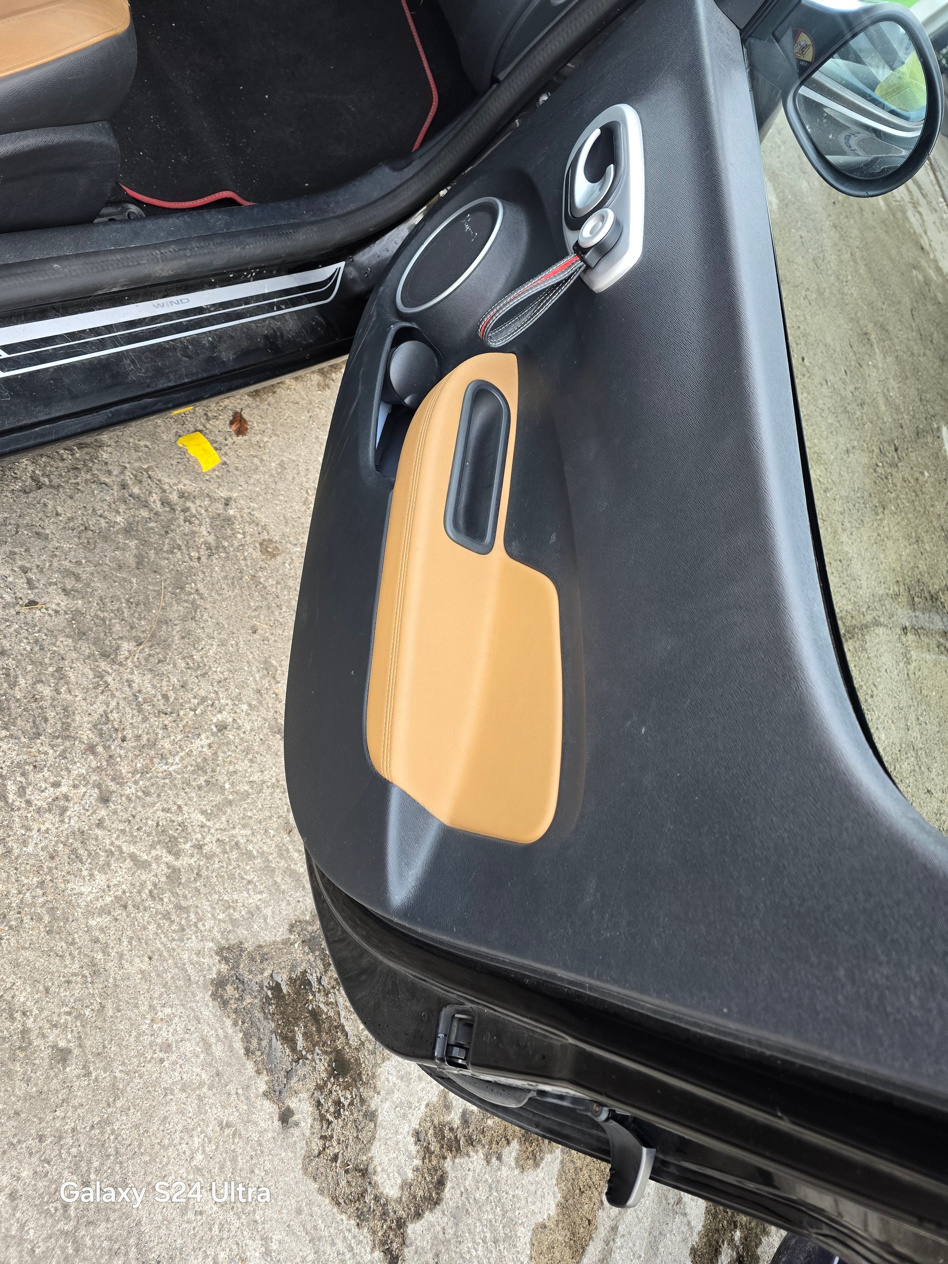 RENAULT Wind 1.6 16V Dynamique-image-11