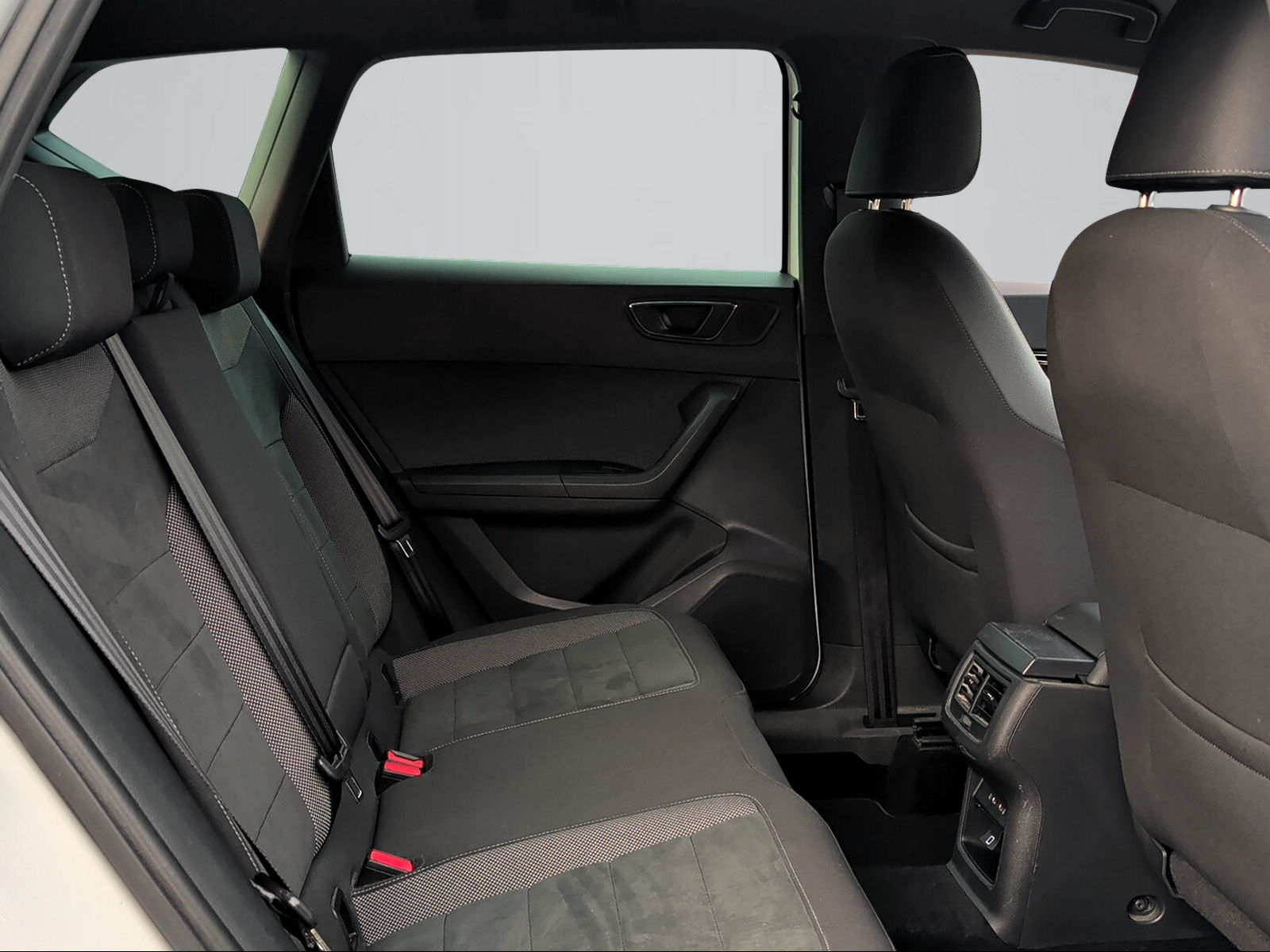 SEAT Ateca 2.0 TSI Xcellence 4Drive DSG-image-7
