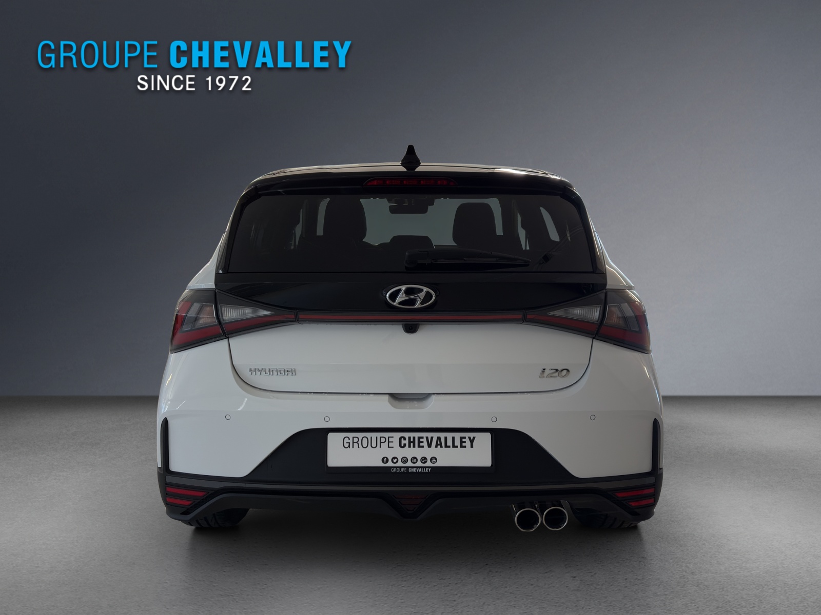 HYUNDAI i20 1.0 T-GDi N Line 48V MH DCT-image-4