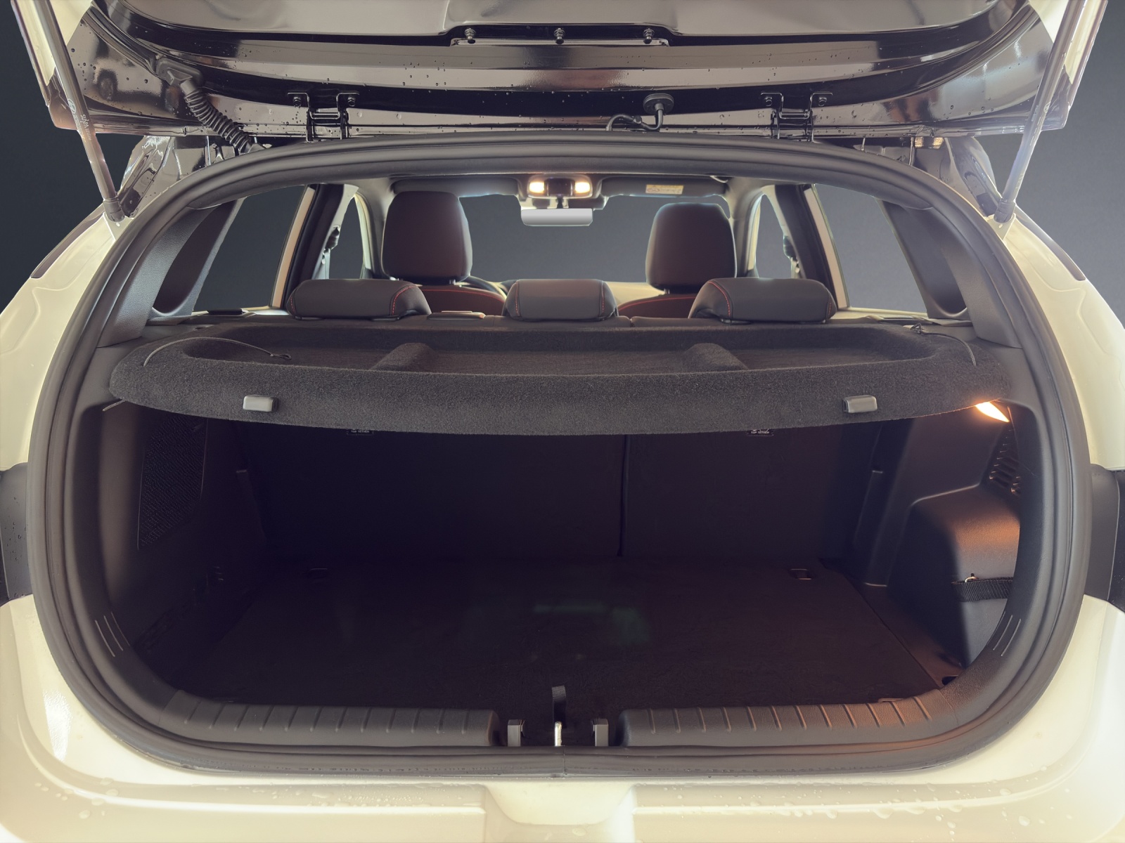 HYUNDAI i20 1.0 T-GDi N Line 48V MH DCT-image-17