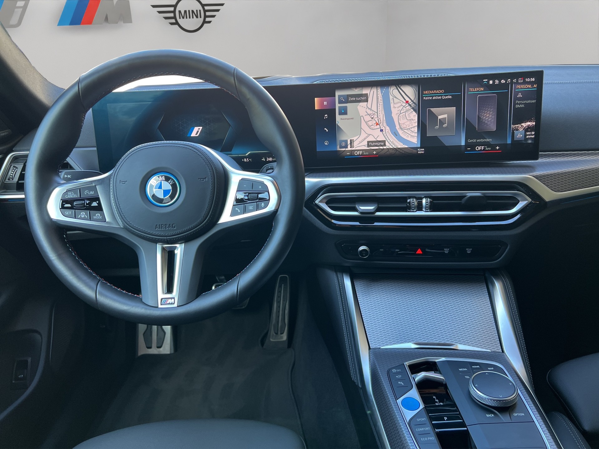 BMW i4 M50-image-16