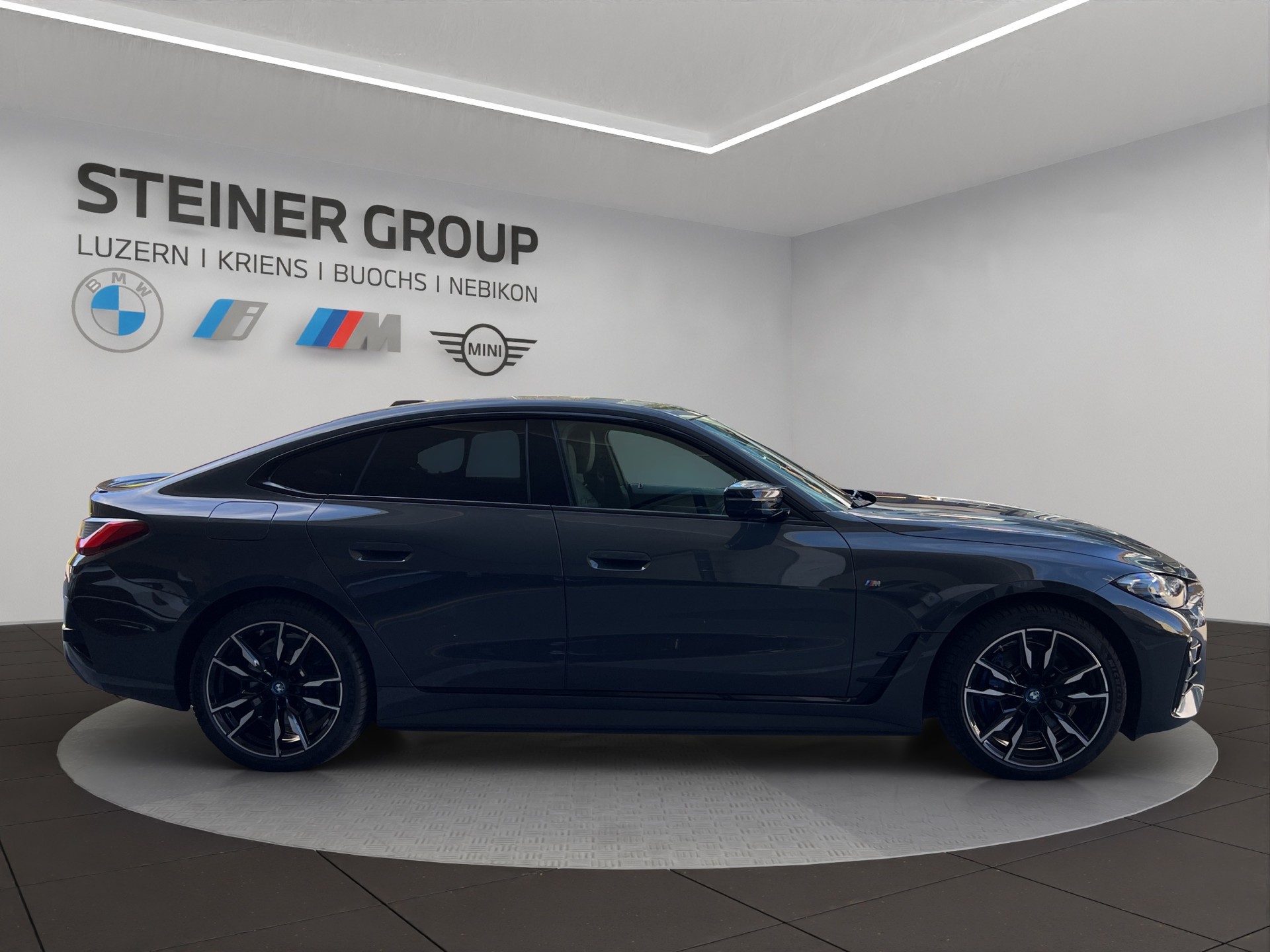 BMW i4 M50-image-4