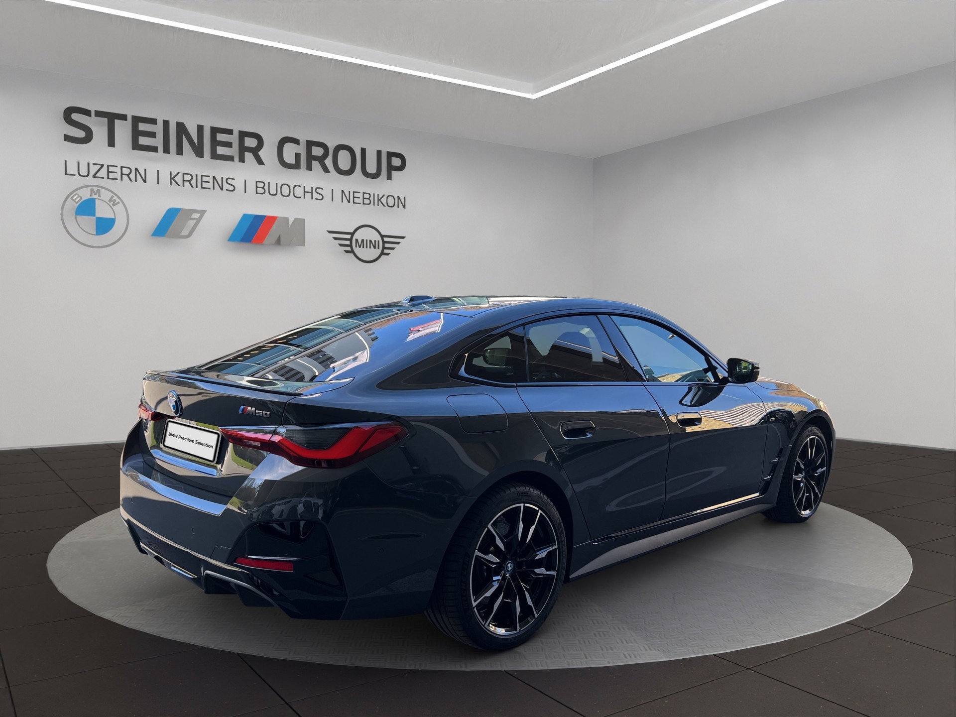 BMW i4 M50-image-5