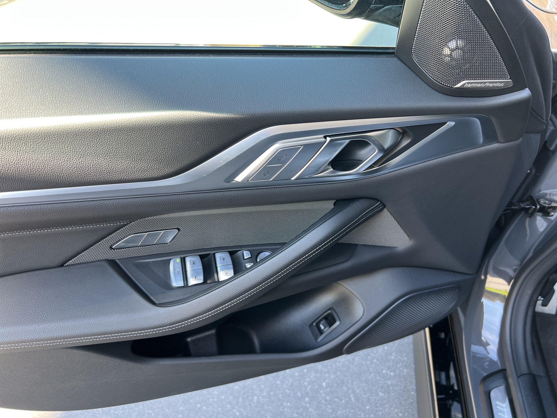 BMW i4 M50-image-12