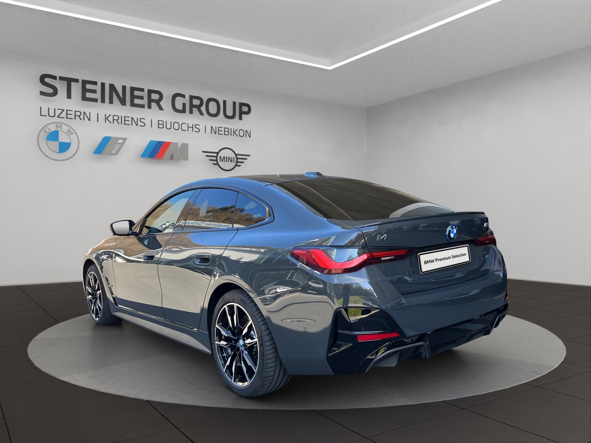BMW i4 M50-image-7