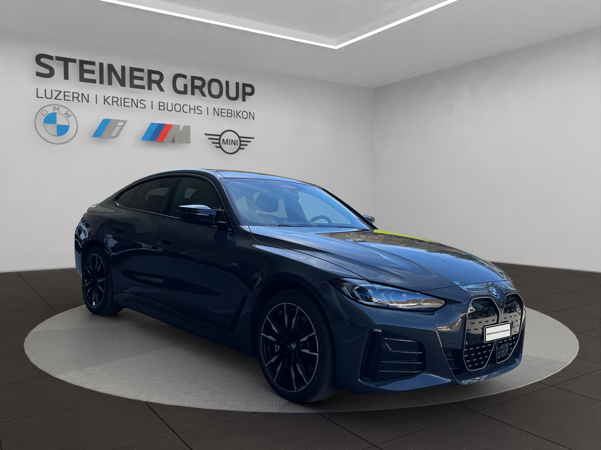 BMW i4 M50-image-3