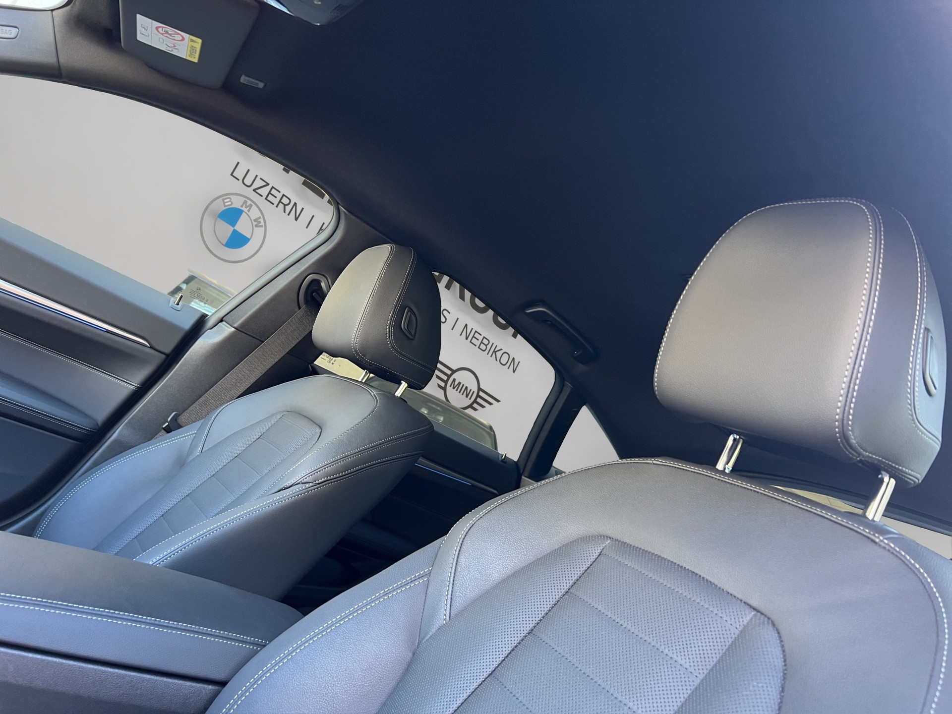 BMW i4 M50-image-13
