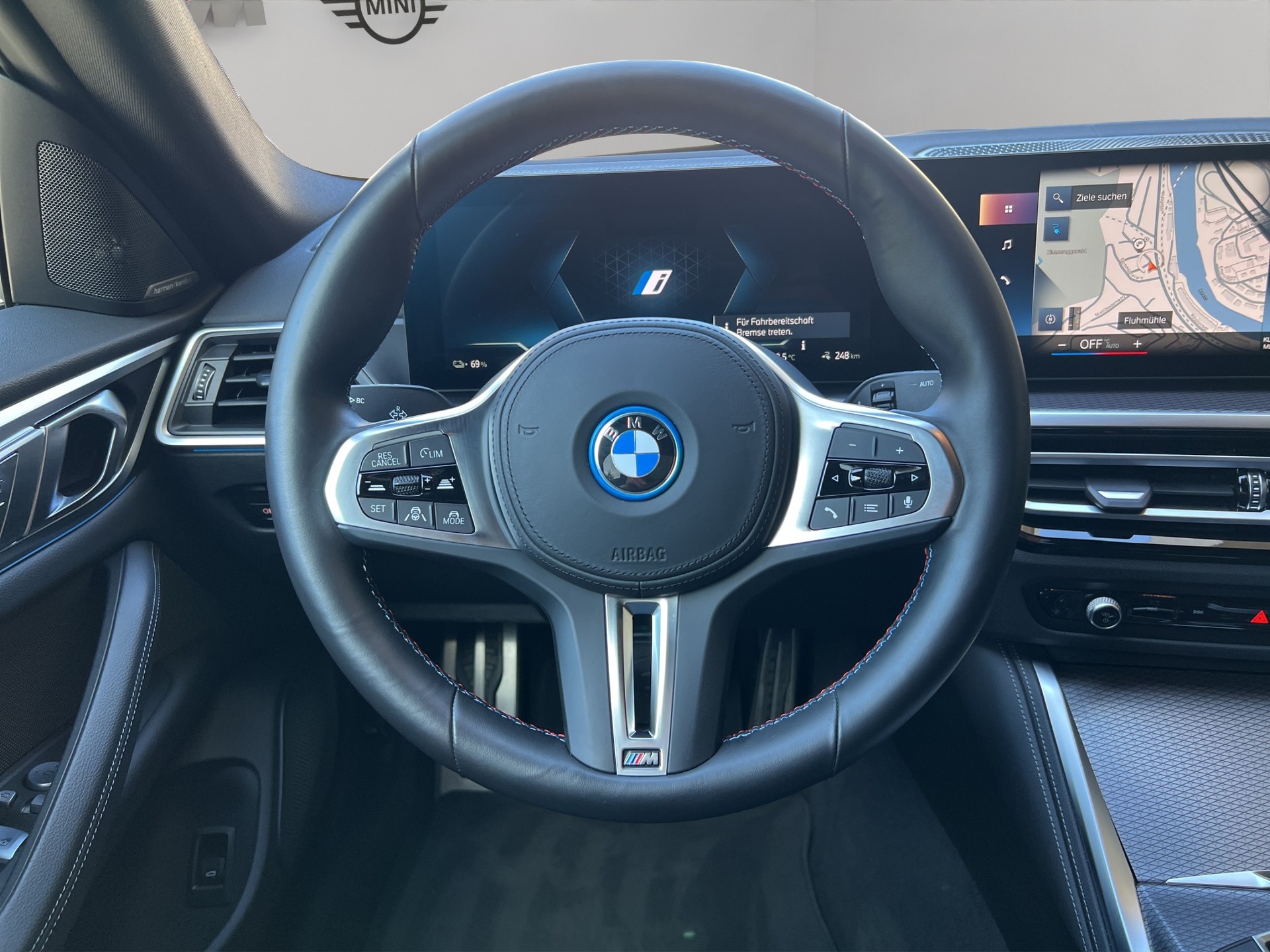 BMW i4 M50-image-14
