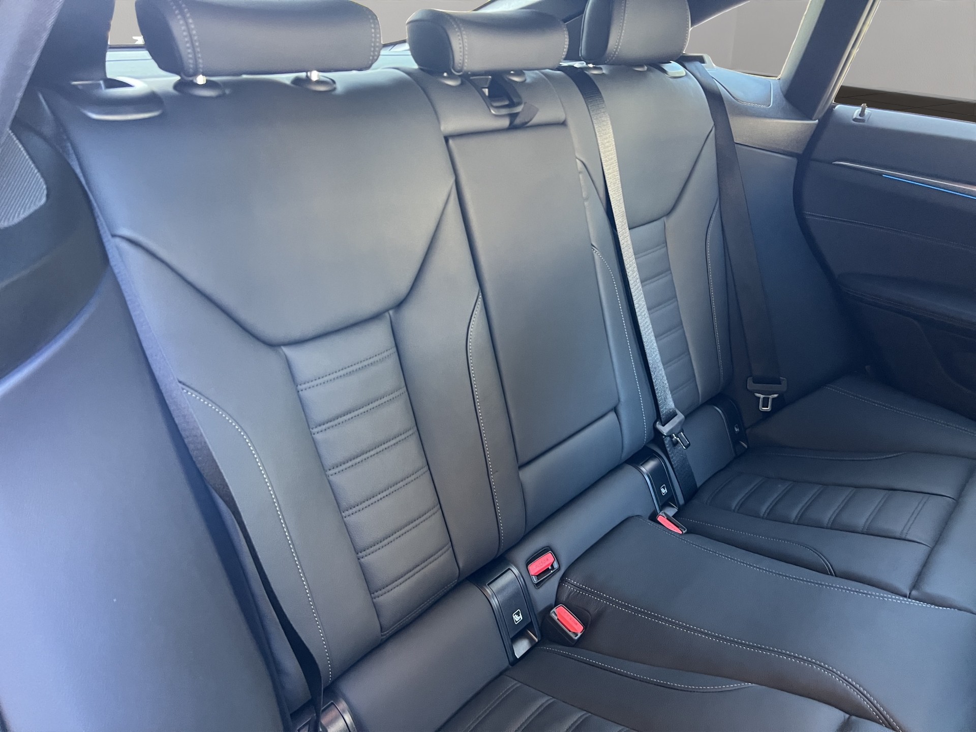 BMW i4 M50-image-22
