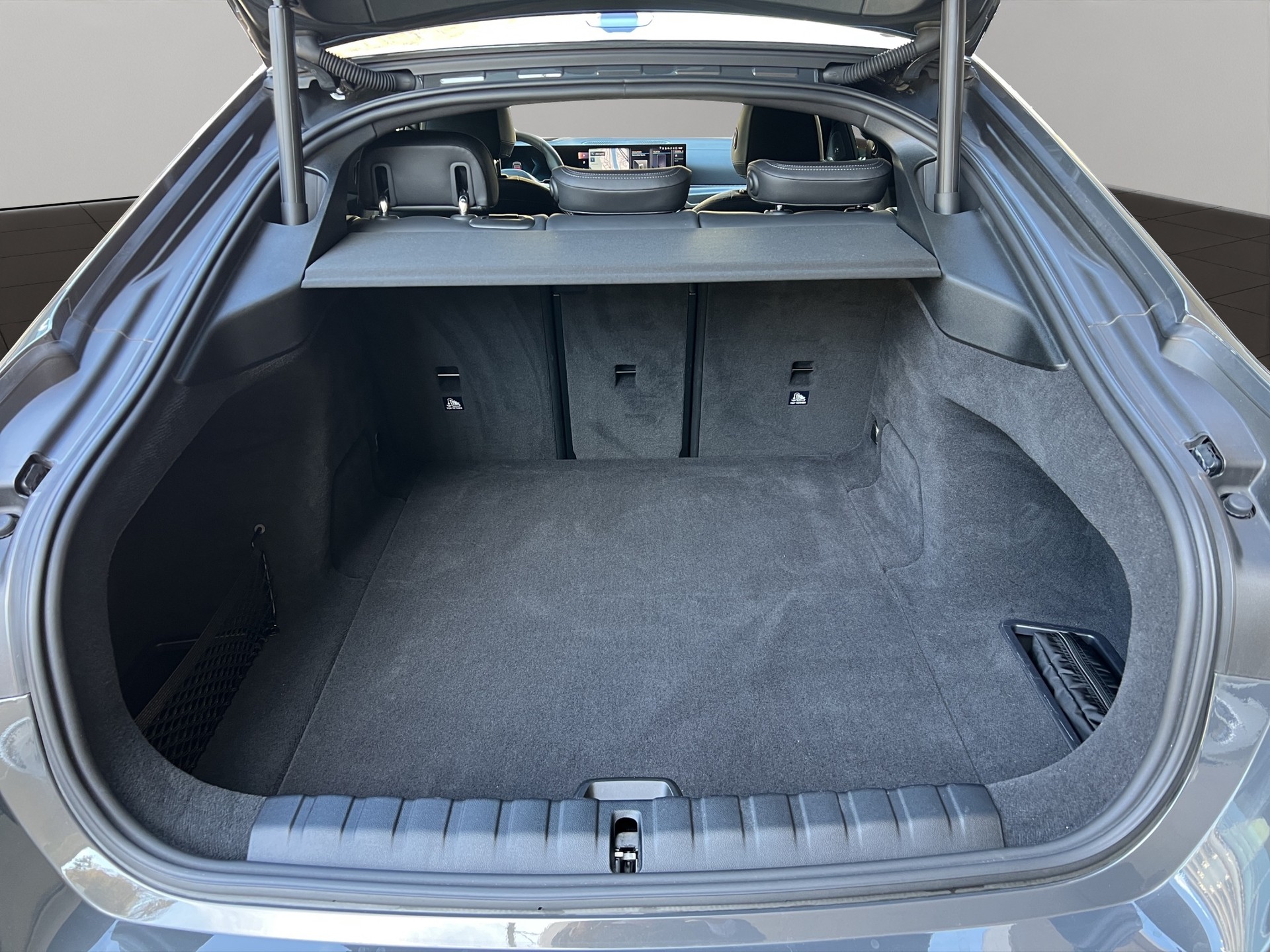 BMW i4 M50-image-20