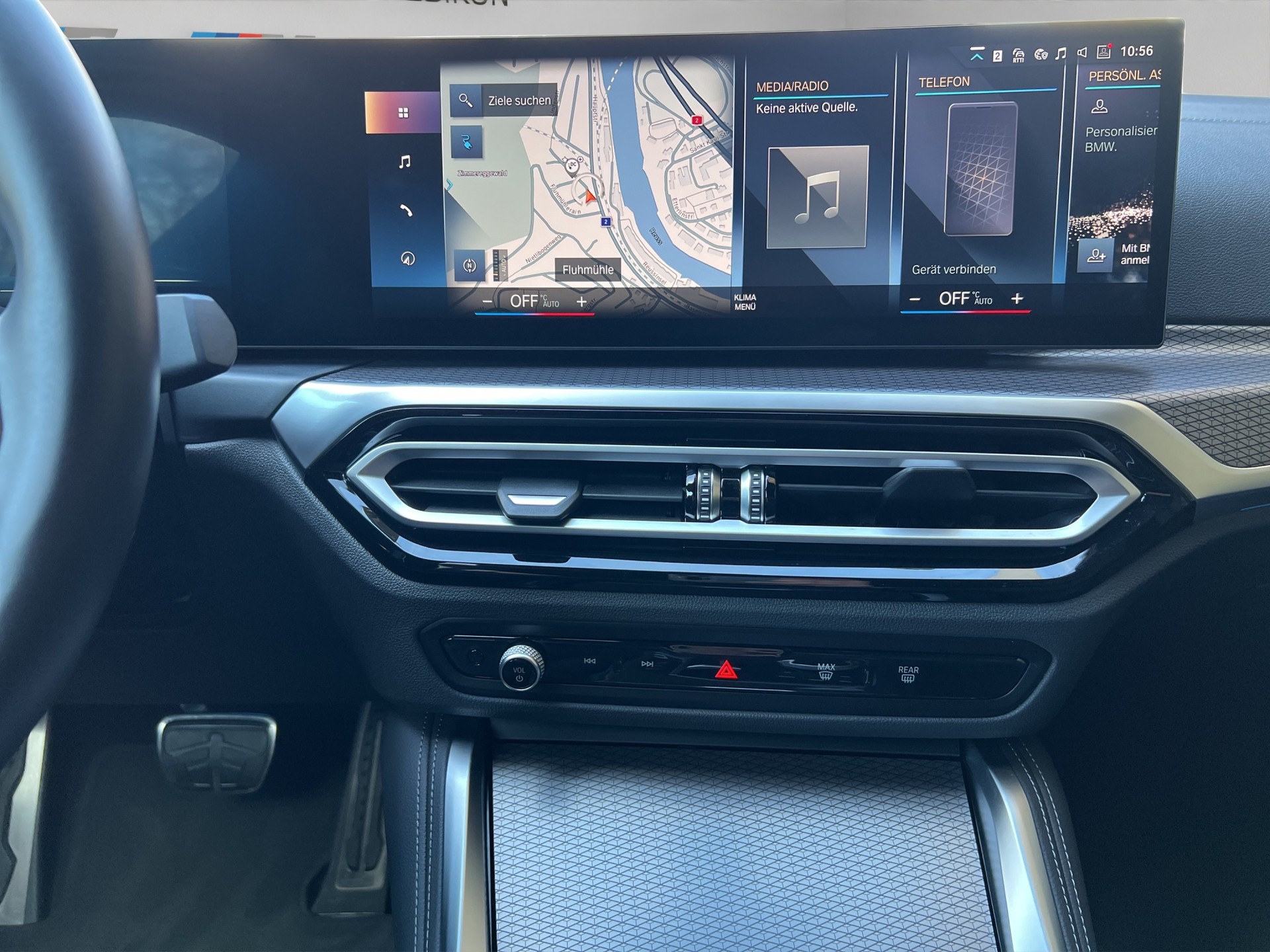 BMW i4 M50-image-18