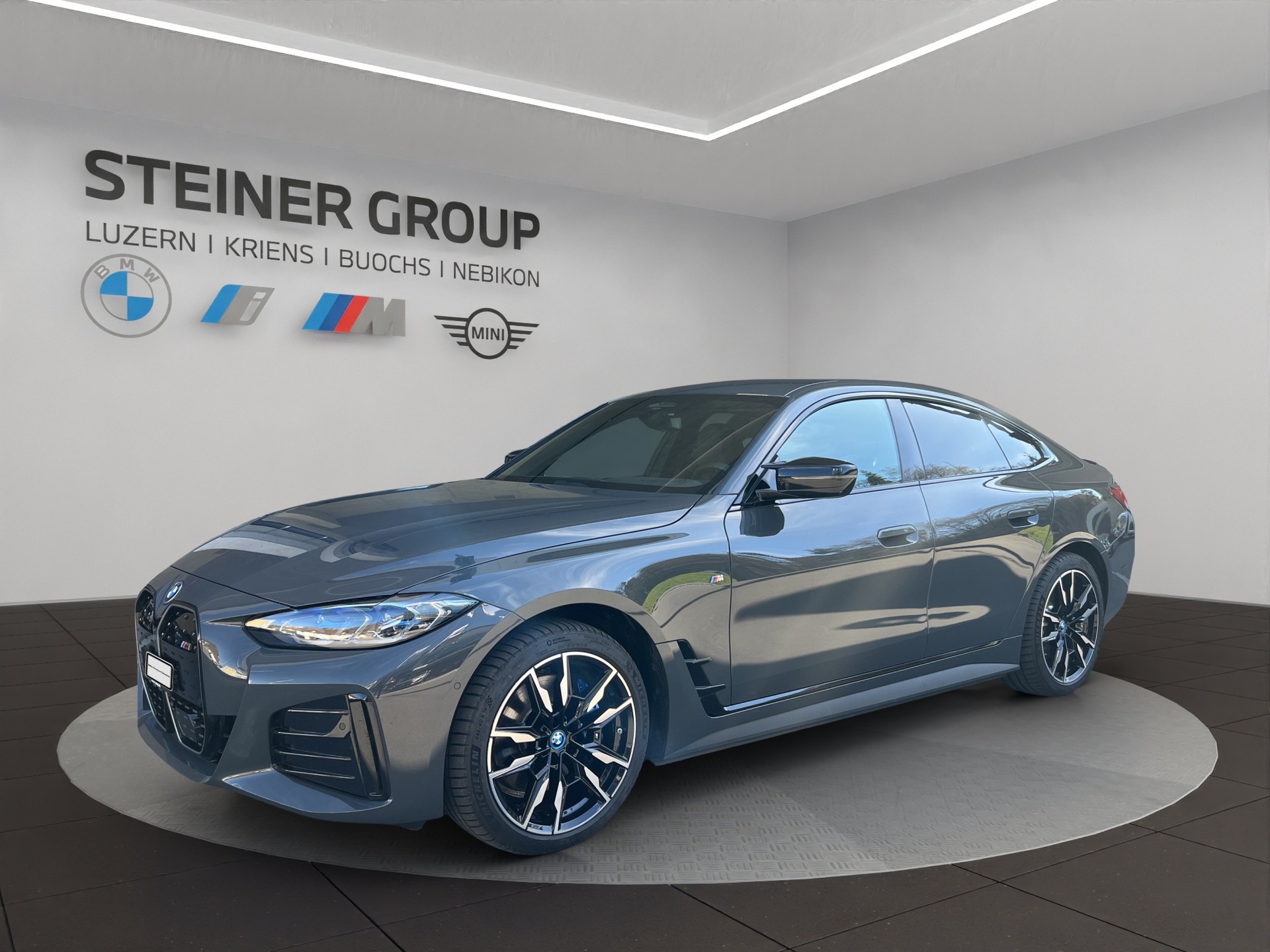 BMW i4 M50-image-0