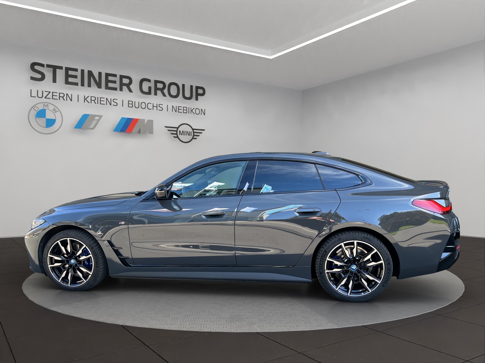 BMW i4 M50-image-8